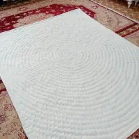 حلاجی پشم پذیرفته میشود