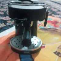 وسیله قدیمی