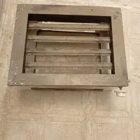 کباب پز