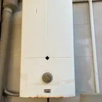 تعمیر پمپ/ابگرمکن/اب تصفیه کن/نصب منبع آب