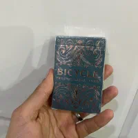 پاسور bicycle|اسباب‌‌بازی|آران و بیدگل, |دیوار