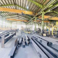 مونتاژ کار ،جوشکار co2 ،سنگ زن