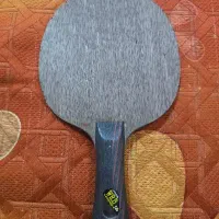 راکت استیگا