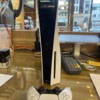 ps5|کنسول، بازی ویدئویی و آنلاین|تهران, هوانیروز|دیوار