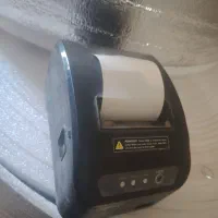 بارکد خان و چابگر فاکتور