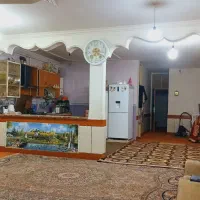 خانه
