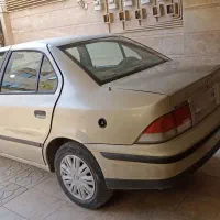 فروشی