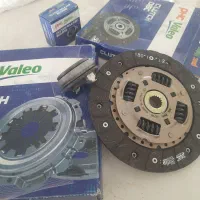 دیسک صفحه valeoپراید