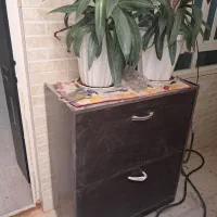 جاکفشی جنس خوب ومحکم