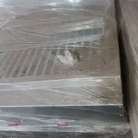 یک عدد کباب پز رستورانی