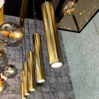 آویز|لوستر و چراغ آویز|لامرد, |دیوار