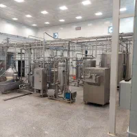 7000-متر-کارخانه-لبنیات-با-کلیه-مدارک-قانونی