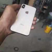 ایفون xs