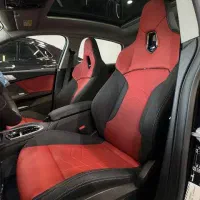 BMW 225L 2026|خودرو سواری و وانت|تهران, جماران (نیاوران)|دیوار