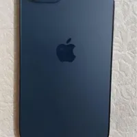 اپل iPhone 12 Pro Max با حافظهٔ ۵۱۲ گیگابایت|موبایل|تربت‌حیدریه, شهرک ولیعصر|دیوار