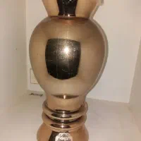 گلدان تزینی
