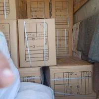 زیرقیمت بازارحراج چون چک دارم باکالابرگ