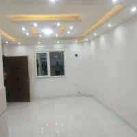 سویت ۶۰ متر /نوساز/حمیدیان خیابان ایران