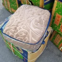 فروش پتو تک و عمده