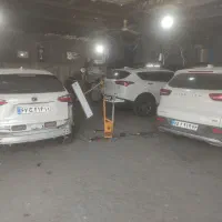 کارگر صافکار pdrکار ماهر نیازمندیم