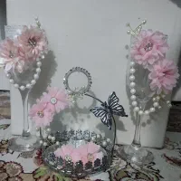باکس عقد