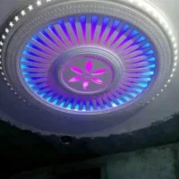 لکه گیری