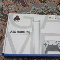 مینی‌ پی اس فایو