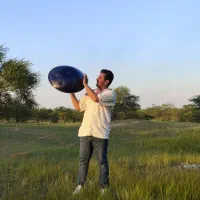 تدریس ساز های کوبه ای (داربوکا، هنگدرام،ضرب وتمپو)