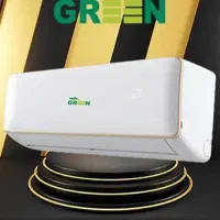 12هزار اینورتر GREEN