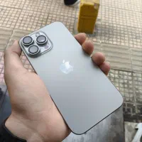 اپل iphone 16 pro max 256