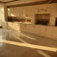 اجاره پاسداران 155 متر 3 خواب 2 پارکینگ / تبدیل