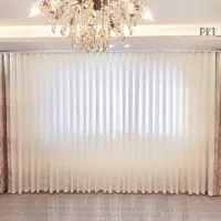 پرده Htc|پرده، رانر، رومیزی|زنجان, |دیوار