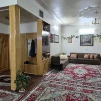 فروش دربستی دوطبقه