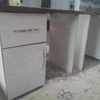 میز تحریر ام دی اف