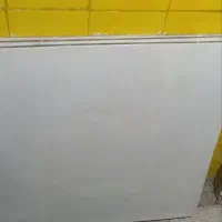 کاشی ،سرامیک،موزائیک،پایه روشویی