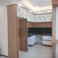 کابینت