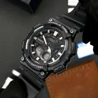 casio110w با اقساط ۱۲ ماهه