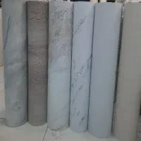 برچسب کابینت