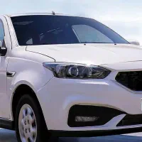 سهند s مدل ۴۰۵ برج ۳
