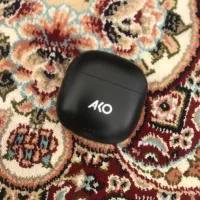 ایرپاد نو معاوضه و فروش
