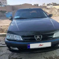 پرشیا گیربکس زانتیانقد و اقساط