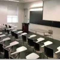 تا دیر نشده تماس بگیرید