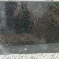 سنگ اپن