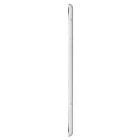 ipad mini 3|تبلت|بیرجند, |دیوار