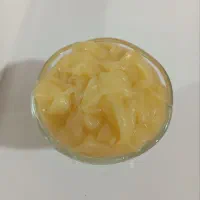 روغن حیوانی