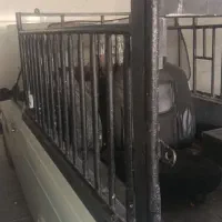 باربند