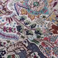 بالشت لوله‌ای  زیر قیمت بازار