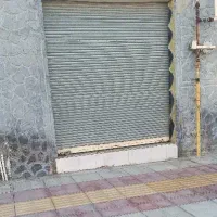 مغازه-اجاره-ای