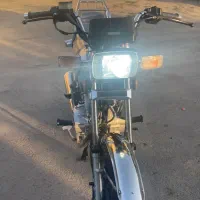 متور تیزپر