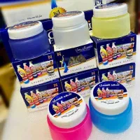 کرم شهدالعسل